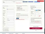 RSEROLA coupon verification screenshot