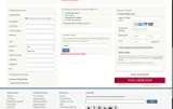 RSMILE coupon verification screenshot