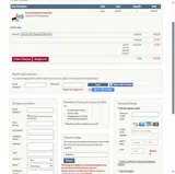 RSEROLA coupon verification screenshot