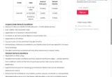 SAUDI15 coupon verification screenshot
