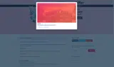 FLY coupon verification screenshot