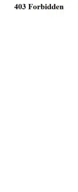 SAUDI15 coupon verification screenshot