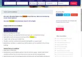 THAILAND coupon verification screenshot