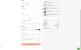 REIDEA20 coupon verification screenshot