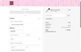 KELLY20F coupon verification screenshot