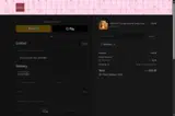 REIDEA20 coupon verification screenshot