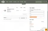 Subieyou10 coupon verification screenshot