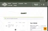 REIKA113 coupon verification screenshot
