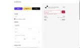 Reima US coupon verification screenshot