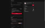 Reima US coupon verification screenshot