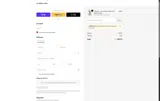 Reima US coupon verification screenshot