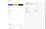 Reima US coupon verification screenshot