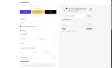 Reima US coupon verification screenshot