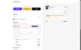 Reima US coupon verification screenshot