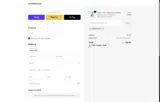 Reima US coupon verification screenshot