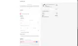 Reima US coupon verification screenshot