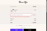 EXPRESS48 coupon verification screenshot