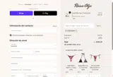 JOINTHEFAM coupon verification screenshot