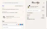 JOINTHEFAM coupon verification screenshot