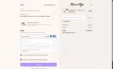RO4LYF coupon verification screenshot