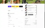 FAN10 coupon verification screenshot