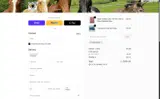 DAD10NOW coupon verification screenshot