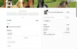 SUPER coupon verification screenshot