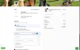 SHOP10 coupon verification screenshot