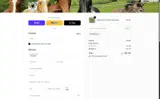 BEST10 coupon verification screenshot