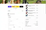 MORE10 coupon verification screenshot