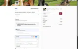 XTRA10 coupon verification screenshot