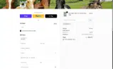 SHOP10 coupon verification screenshot