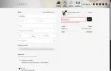 Reistor coupon verification screenshot