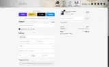 Reistor coupon verification screenshot