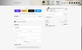 Reistor coupon verification screenshot