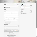 Reistor coupon verification screenshot