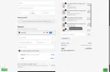Reistor coupon verification screenshot