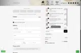 Reistor coupon verification screenshot