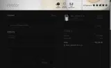 Reistor coupon verification screenshot