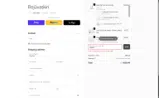 Rejuvaskin coupon verification screenshot