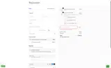 Rejuvaskin coupon verification screenshot
