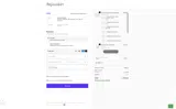 Rejuvaskin coupon verification screenshot