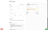 Rejuvaskin coupon verification screenshot
