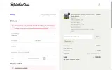Relatable Basic coupon verification screenshot