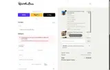 Relatable Basic coupon verification screenshot