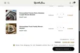 Relatable Basic coupon verification screenshot