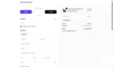 NY25$700 coupon verification screenshot