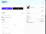 2gg coupon verification screenshot
