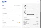HEALINGTOGETHER coupon verification screenshot