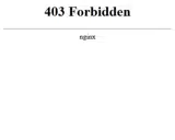 Relentless Defender Apparel coupon verification screenshot